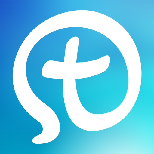 myParish - Catholic Life - Apps on Google Play