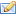 ../images/email_edit.png